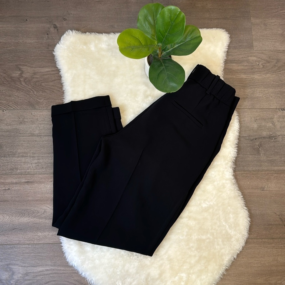 Aritzia: Wildred Pant